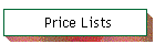 Price Lists