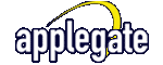 Applegate Directory Ltd
