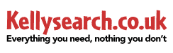 Kellysearch